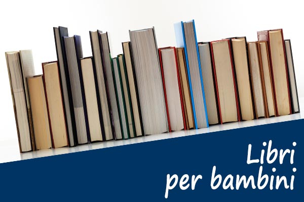 Libri per Bambini